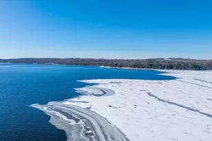 882 Memorial Dr, Winthrop, ME 04364 - Photo 91