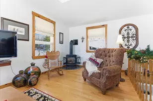 882 Memorial Dr, Winthrop, ME 04364 - Photo 45