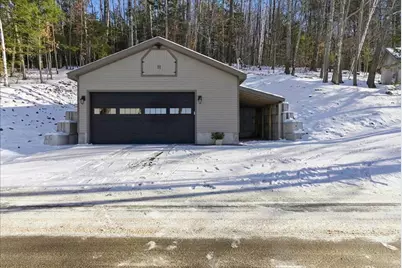 882 Memorial Drive, Winthrop, ME 04364 - Photo 81