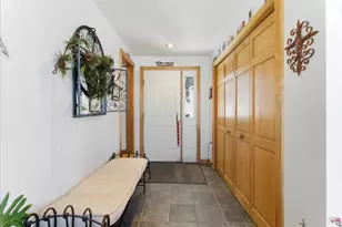 882 Memorial Dr, Winthrop, ME 04364 - Photo 11