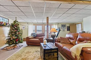 882 Memorial Dr, Winthrop, ME 04364 - Photo 71