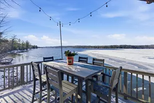 882 Memorial Dr, Winthrop, ME 04364 - Photo 19