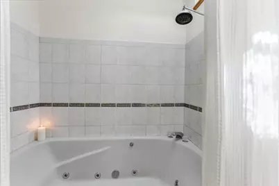 882 Memorial Drive, Winthrop, ME 04364 - Photo 63