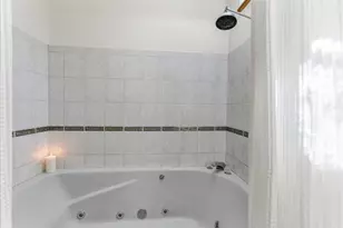 882 Memorial Dr, Winthrop, ME 04364 - Photo 63