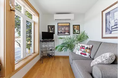 882 Memorial Drive, Winthrop, ME 04364 - Photo 35