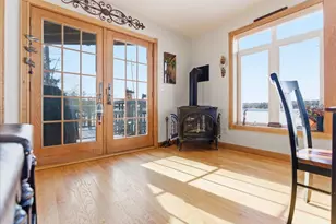 882 Memorial Dr, Winthrop, ME 04364 - Photo 17