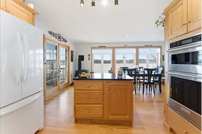 882 Memorial Drive, Winthrop, ME 04364 - Photo 31