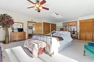 882 Memorial Dr, Winthrop, ME 04364 - Photo 55