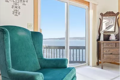 882 Memorial Drive, Winthrop, ME 04364 - Photo 59