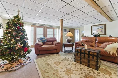 882 Memorial Drive, Winthrop, ME 04364 - Photo 67