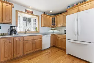 882 Memorial Dr, Winthrop, ME 04364 - Photo 29