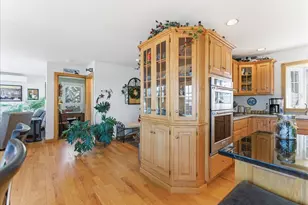 882 Memorial Dr, Winthrop, ME 04364 - Photo 25