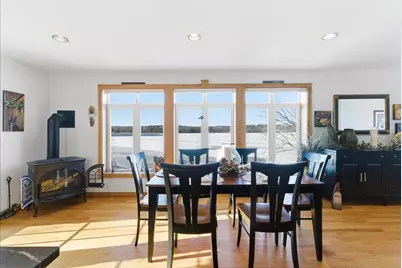 882 Memorial Drive, Winthrop, ME 04364 - Photo 15