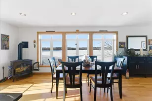 882 Memorial Dr, Winthrop, ME 04364 - Photo 15