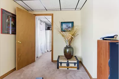 882 Memorial Drive, Winthrop, ME 04364 - Photo 73