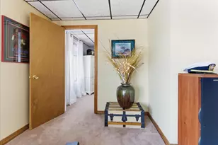 882 Memorial Dr, Winthrop, ME 04364 - Photo 73