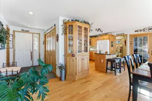 882 Memorial Dr, Winthrop, ME 04364 - Photo 11