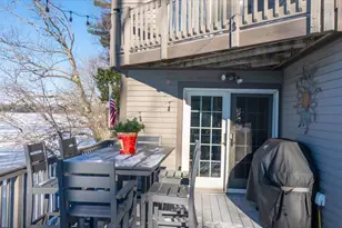 882 Memorial Dr, Winthrop, ME 04364 - Photo 21