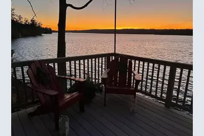 882 Memorial Drive, Winthrop, ME 04364 - Photo 19