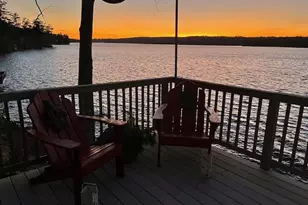 882 Memorial Dr, Winthrop, ME 04364 - Photo 19