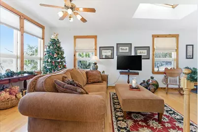 882 Memorial Drive, Winthrop, ME 04364 - Photo 51