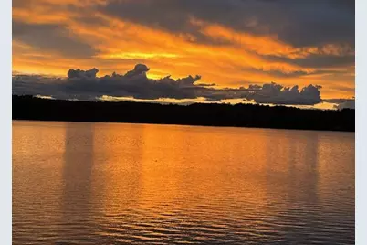 882 Memorial Drive, Winthrop, ME 04364 - Photo 89