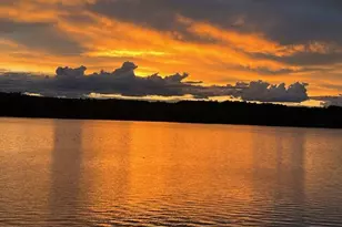 882 Memorial Dr, Winthrop, ME 04364 - Photo 89