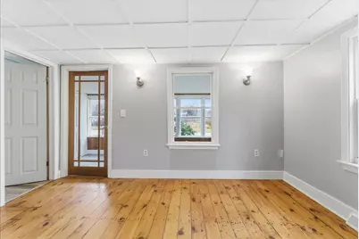 78 Ossipee Trail, Limington, ME 04049 - Photo 15