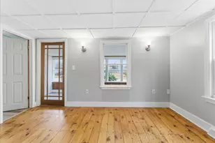 78 Ossipee Trail, Limington, ME 04049 - Photo 15