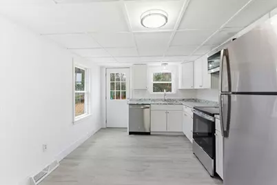 78 Ossipee Trail, Limington, ME 04049 - Photo 5