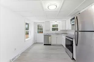 78 Ossipee Trail, Limington, ME 04049 - Photo 5