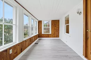 78 Ossipee Trail, Limington, ME 04049 - Photo 19