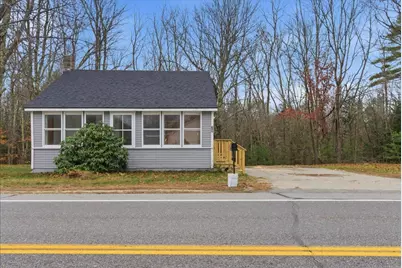 78 Ossipee Trail, Limington, ME 04049 - Photo 29