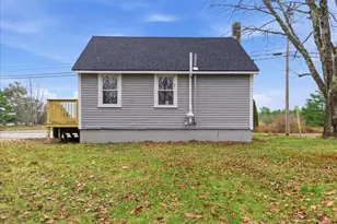 78 Ossipee Trail, Limington, ME 04049 - Photo 31