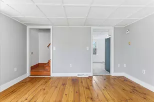 78 Ossipee Trail, Limington, ME 04049 - Photo 17