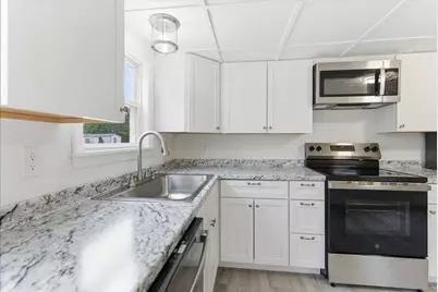 78 Ossipee Trail, Limington, ME 04049 - Photo 9