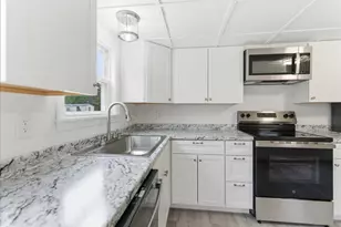 78 Ossipee Trail, Limington, ME 04049 - Photo 9