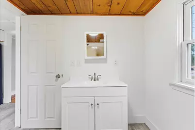 78 Ossipee Trail, Limington, ME 04049 - Photo 13