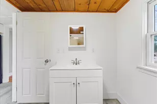 78 Ossipee Trail, Limington, ME 04049 - Photo 13