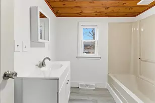 78 Ossipee Trail, Limington, ME 04049 - Photo 11