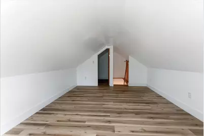 78 Ossipee Trail, Limington, ME 04049 - Photo 27