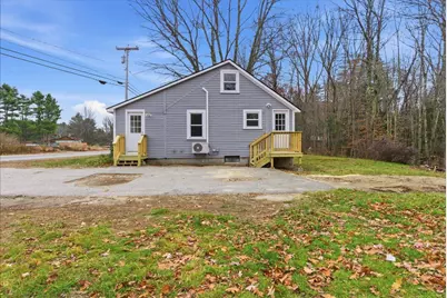 78 Ossipee Trail, Limington, ME 04049 - Photo 33