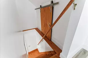 78 Ossipee Trail, Limington, ME 04049 - Photo 25