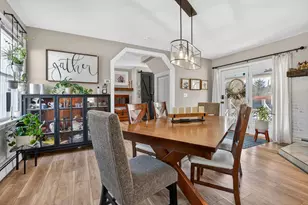 156 Main St, Bowdoinham, ME 04008 - Photo 23