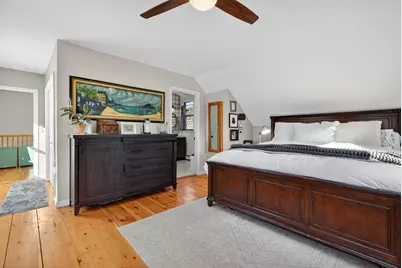 156 Main Street, Bowdoinham, ME 04008 - Photo 27