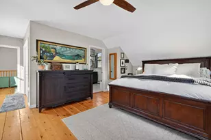156 Main St, Bowdoinham, ME 04008 - Photo 27