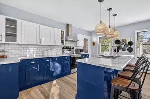 156 Main St, Bowdoinham, ME 04008 - Photo 11