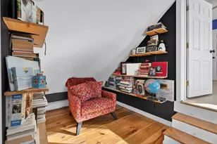 156 Main St, Bowdoinham, ME 04008 - Photo 29