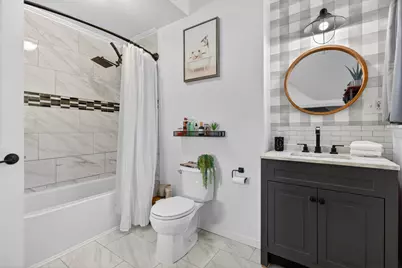 156 Main Street, Bowdoinham, ME 04008 - Photo 25