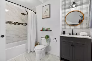 156 Main St, Bowdoinham, ME 04008 - Photo 25